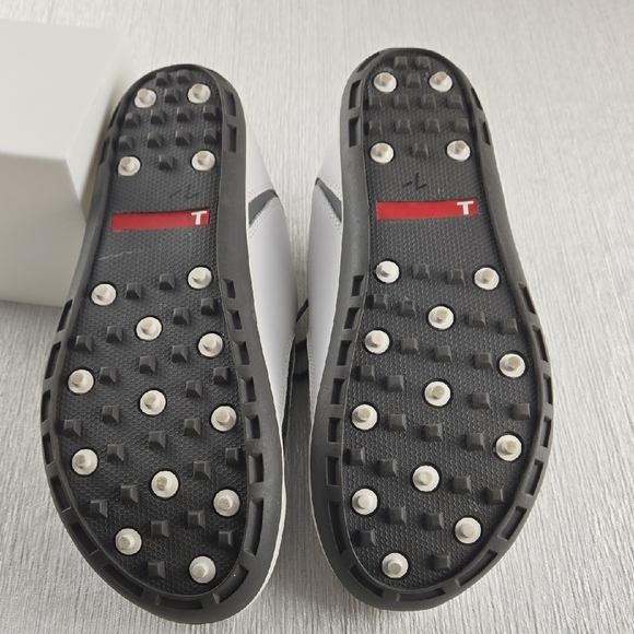 True Linkswear Womens Golf‎ Shoes - Picture 10 of 15